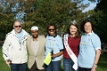 Dash for Diversity 2015 033